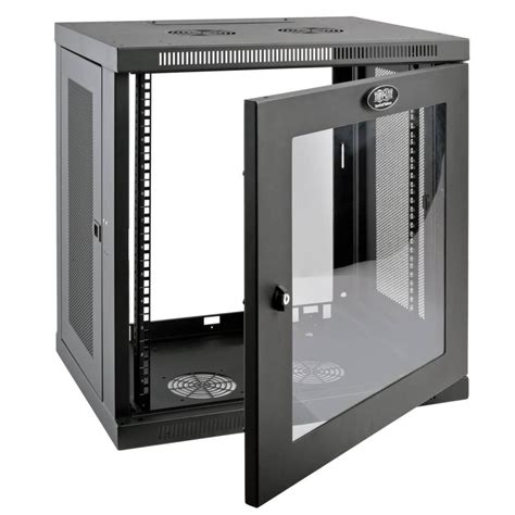 electrical enclosures racks|rack mountable enclosure.